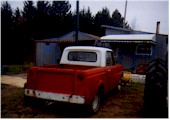 1965-2.jpg (42215 bytes)