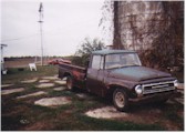 1967.jpg (46574 bytes)