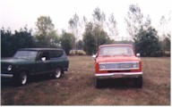 1974-3.jpg (37553 bytes)