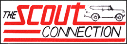 SC.gif (11914 bytes)