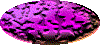 WB01050_.GIF (2354 bytes)