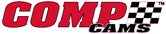 compcam.gif (8566 bytes)