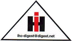 digest.gif (7722 bytes)