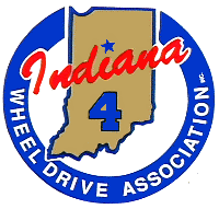 i4wda.gif (12275 bytes)