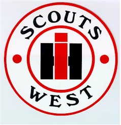 scoutswest.jpg (21765 bytes)