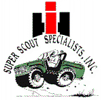 sss2.gif (7310 bytes)
