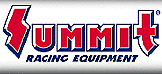 summit.gif (6003 bytes)