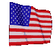 WB01539_.gif (682 bytes)